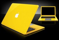 /album/tecnologia/compu2-jpg/