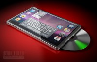 /album/tecnologia/macbooknano01-jpg/